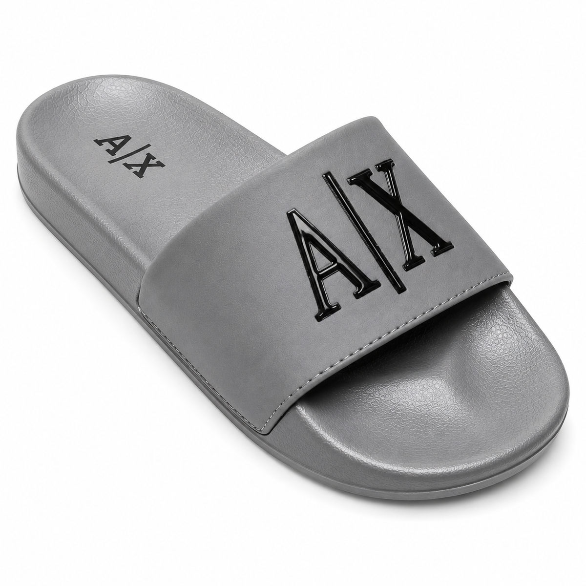 Premium Comfort Slides – Stylish Everyday Slip-On Sandals