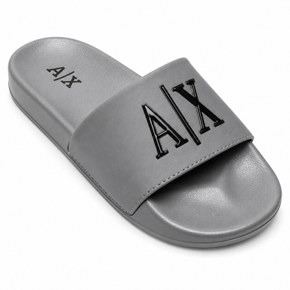 Premium Comfort Slides – Stylish Everyday Slip-On Sandals