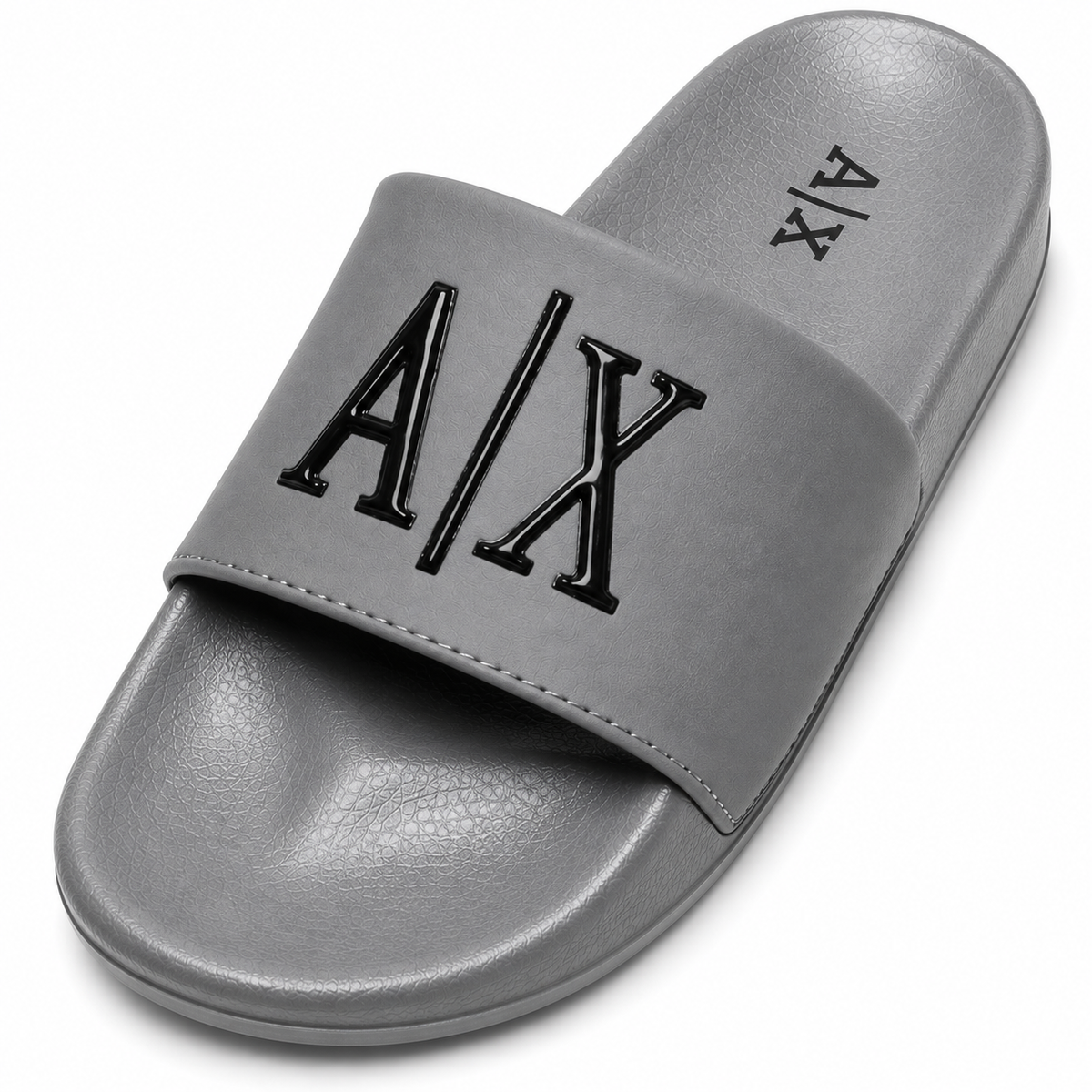 Premium Comfort Slides – Stylish Everyday Slip-On Sandals