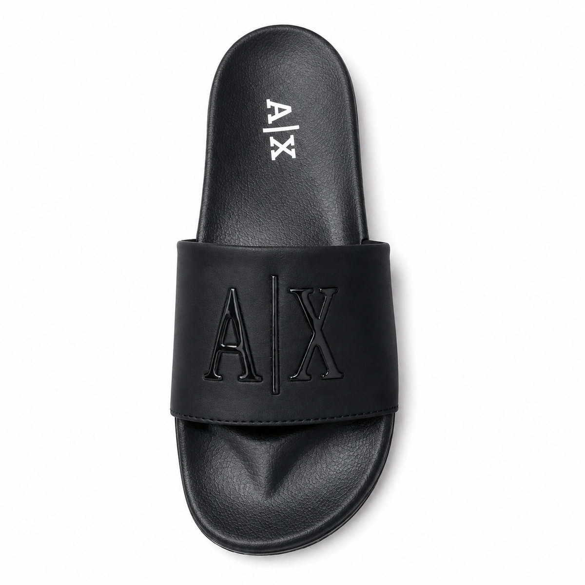 Premium Comfort Slides – Stylish Everyday Slip-On Sandals