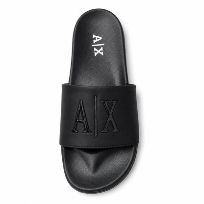 Premium Comfort Slides – Stylish Everyday Slip-On Sandals