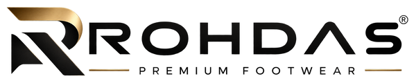 Rohdas Footwear